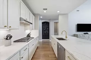 4533 Cheetah Trail, Frisco, TX 75034 - Photo 8