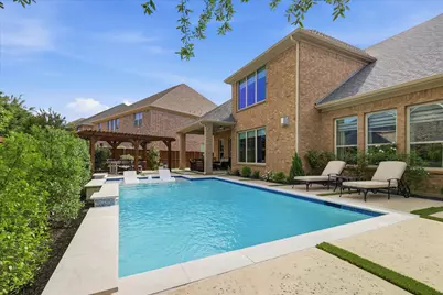 4533 Cheetah Trail, Frisco, TX 75034 - Photo 20