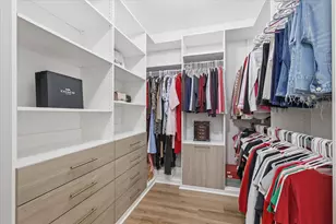 4533 Cheetah Trail, Frisco, TX 75034 - Photo 14