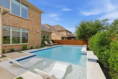 4533 Cheetah Trail, Frisco, TX 75034 - Photo 22
