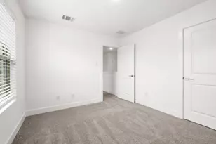 619 Sagebrush Trl, Sherman, TX 75092 - Photo 22
