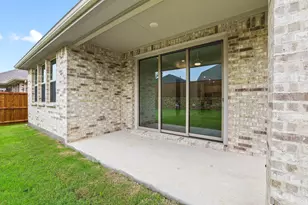 619 Sagebrush Trl, Sherman, TX 75092 - Photo 28