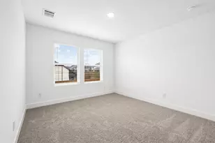 619 Sagebrush Trl, Sherman, TX 75092 - Photo 26