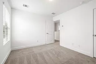 619 Sagebrush Trl, Sherman, TX 75092 - Photo 24