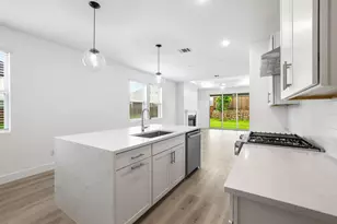619 Sagebrush Trl, Sherman, TX 75092 - Photo 8