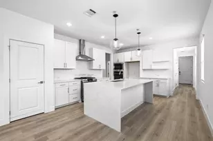 619 Sagebrush Trl, Sherman, TX 75092 - Photo 6