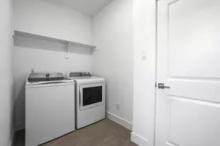 619 Sagebrush Trl, Sherman, TX 75092 - Photo 4