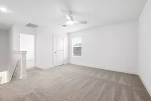 619 Sagebrush Trl, Sherman, TX 75092 - Photo 20