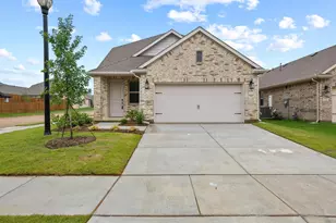 619 Sagebrush Trl, Sherman, TX 75092 - Photo 2