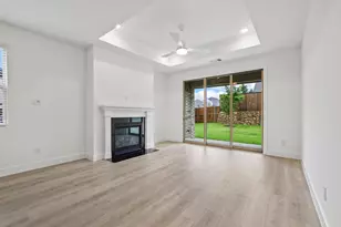 619 Sagebrush Trl, Sherman, TX 75092 - Photo 10