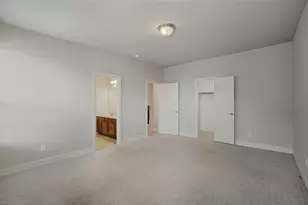 12657 Tealsky Dr, Frisco, TX 75033 - Photo 28