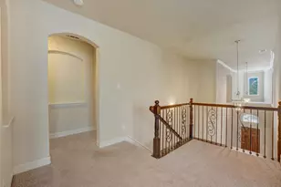 12657 Tealsky Dr, Frisco, TX 75033 - Photo 24