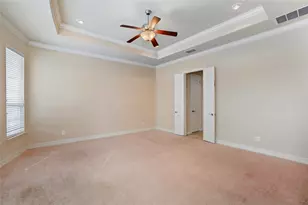 12657 Tealsky Dr, Frisco, TX 75033 - Photo 16