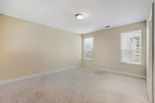 12657 Tealsky Dr, Frisco, TX 75033 - Photo 26