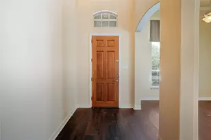 12657 Tealsky Dr, Frisco, TX 75033 - Photo 2