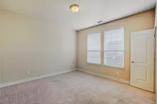 12657 Tealsky Dr, Frisco, TX 75033 - Photo 22