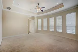 12657 Tealsky Dr, Frisco, TX 75033 - Photo 14