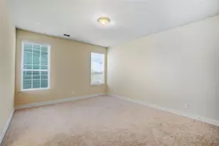 12657 Tealsky Dr, Frisco, TX 75033 - Photo 30