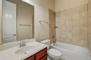 12657 Tealsky Dr, Frisco, TX 75033 - Photo 32