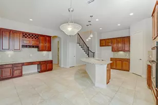 12657 Tealsky Dr, Frisco, TX 75033 - Photo 8