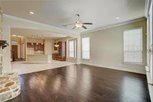 12657 Tealsky Dr, Frisco, TX 75033 - Photo 12