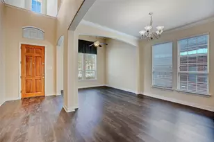 12657 Tealsky Dr, Frisco, TX 75033 - Photo 4