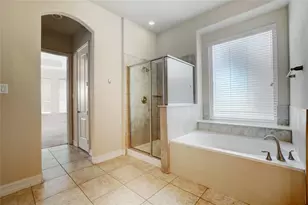 12657 Tealsky Dr, Frisco, TX 75033 - Photo 18