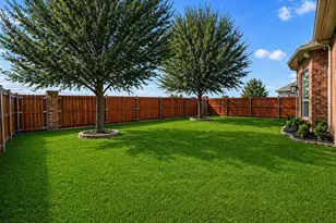 12657 Tealsky Dr, Frisco, TX 75033 - Photo 34