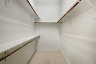 12657 Tealsky Dr, Frisco, TX 75033 - Photo 20