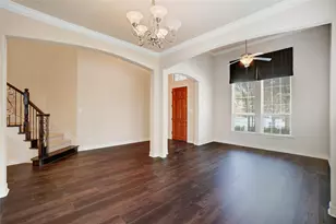12657 Tealsky Dr, Frisco, TX 75033 - Photo 6