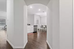 208 Sunny Corner Rd, Royse City, TX 75189 - Photo 20
