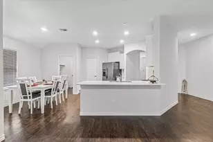 208 Sunny Corner Rd, Royse City, TX 75189 - Photo 2