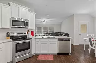 208 Sunny Corner Rd, Royse City, TX 75189 - Photo 10