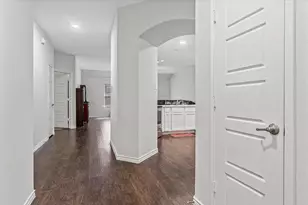 208 Sunny Corner Rd, Royse City, TX 75189 - Photo 6