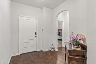 208 Sunny Corner Rd, Royse City, TX 75189 - Photo 8