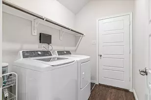 208 Sunny Corner Rd, Royse City, TX 75189 - Photo 18