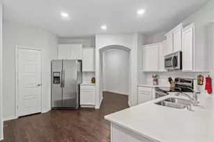208 Sunny Corner Rd, Royse City, TX 75189 - Photo 4