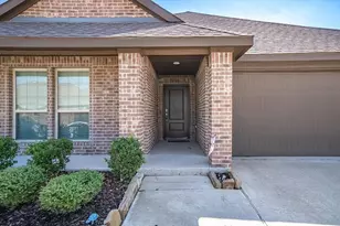 208 Sunny Corner Rd, Royse City, TX 75189 - Photo 14