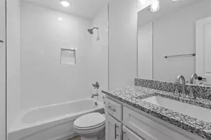514 N Rusk St, Denison, TX 75020 - Photo 12