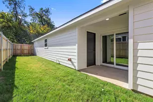 514 N Rusk St, Denison, TX 75020 - Photo 14