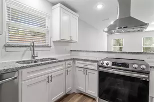 514 N Rusk St, Denison, TX 75020 - Photo 4