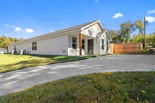 514 N Rusk St, Denison, TX 75020 - Photo 16