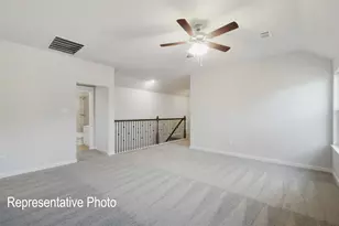 3919 Sky Dr, Sherman, TX 75090 - Photo 12