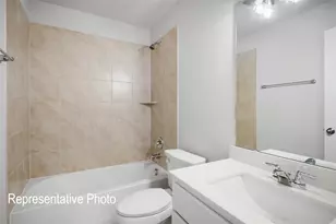 3919 Sky Dr, Sherman, TX 75090 - Photo 16