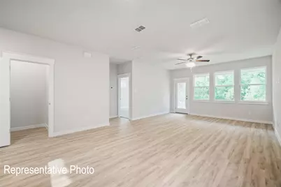 3919 Sky Drive, Sherman, TX 75090 - Photo 6