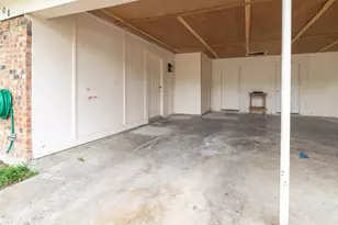 308 W Marble St, Wylie, TX 75098 - Photo 2
