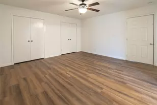 308 W Marble St, Wylie, TX 75098 - Photo 8