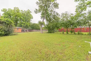 308 W Marble St, Wylie, TX 75098 - Photo 12