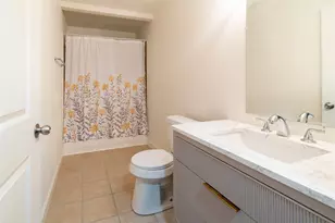 308 W Marble St, Wylie, TX 75098 - Photo 10