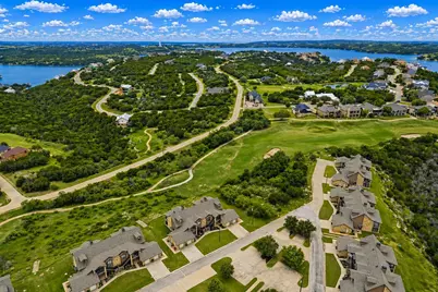 303 Eagle Point, Possum Kingdom Lake, TX 76449 - Photo 1